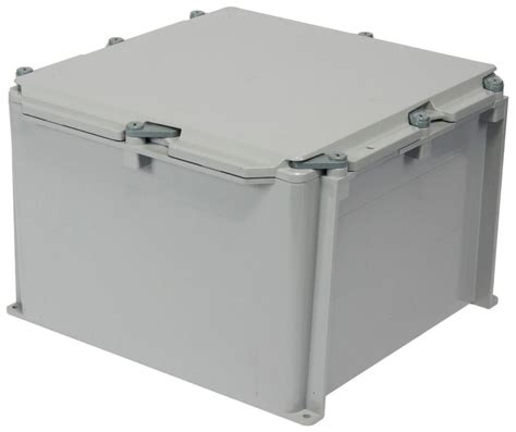 4 inch pvc pull box electrical|12x12x8 pvc junction box.